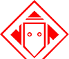 J P INDUSTRIES